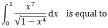 Maths-Definite Integrals-21326.png